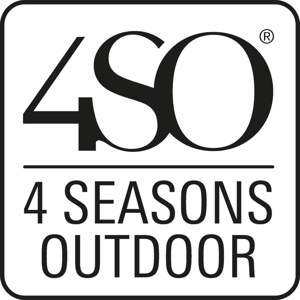 4 Seasons Outdoor