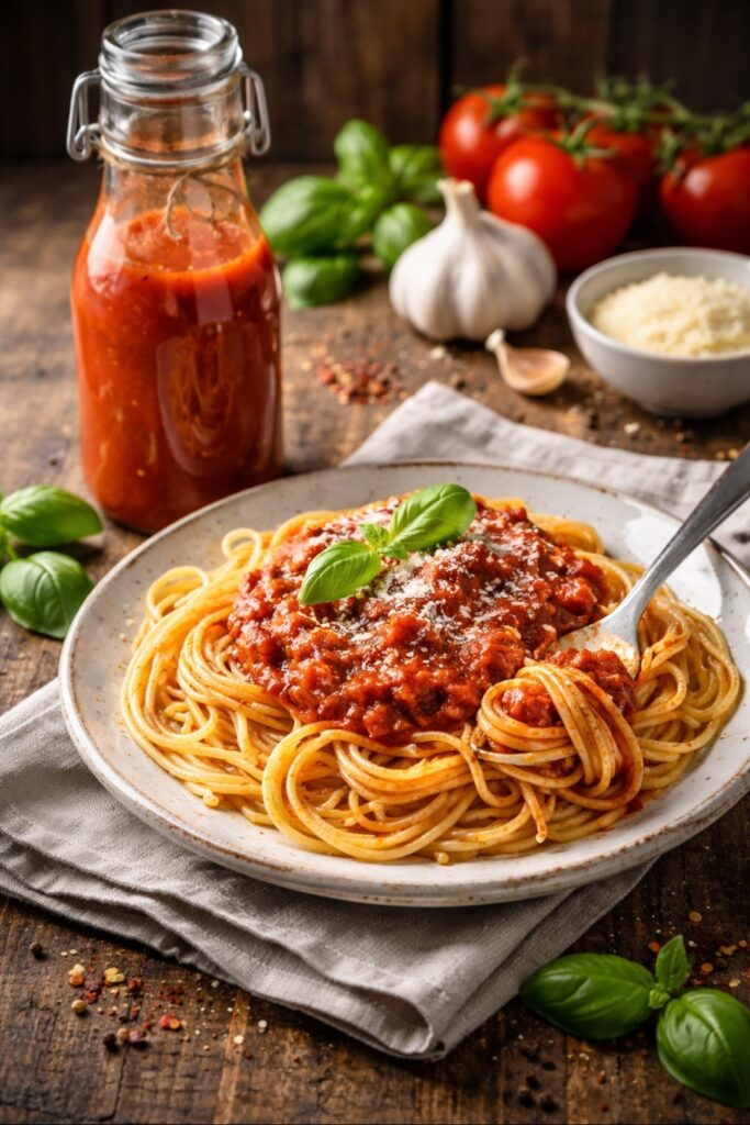 Convivia – Sizilianische Bio-Spezialitäten