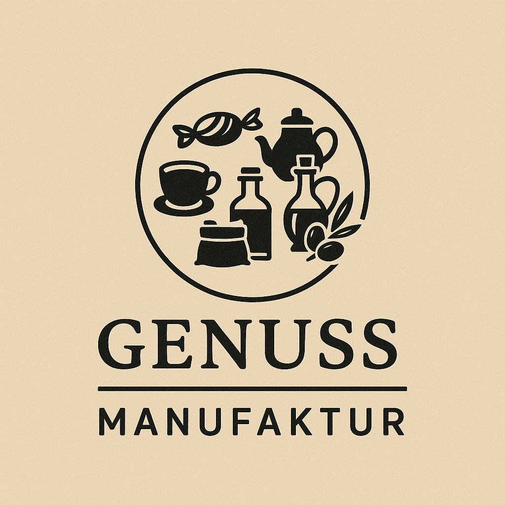 Genussmanufaktur