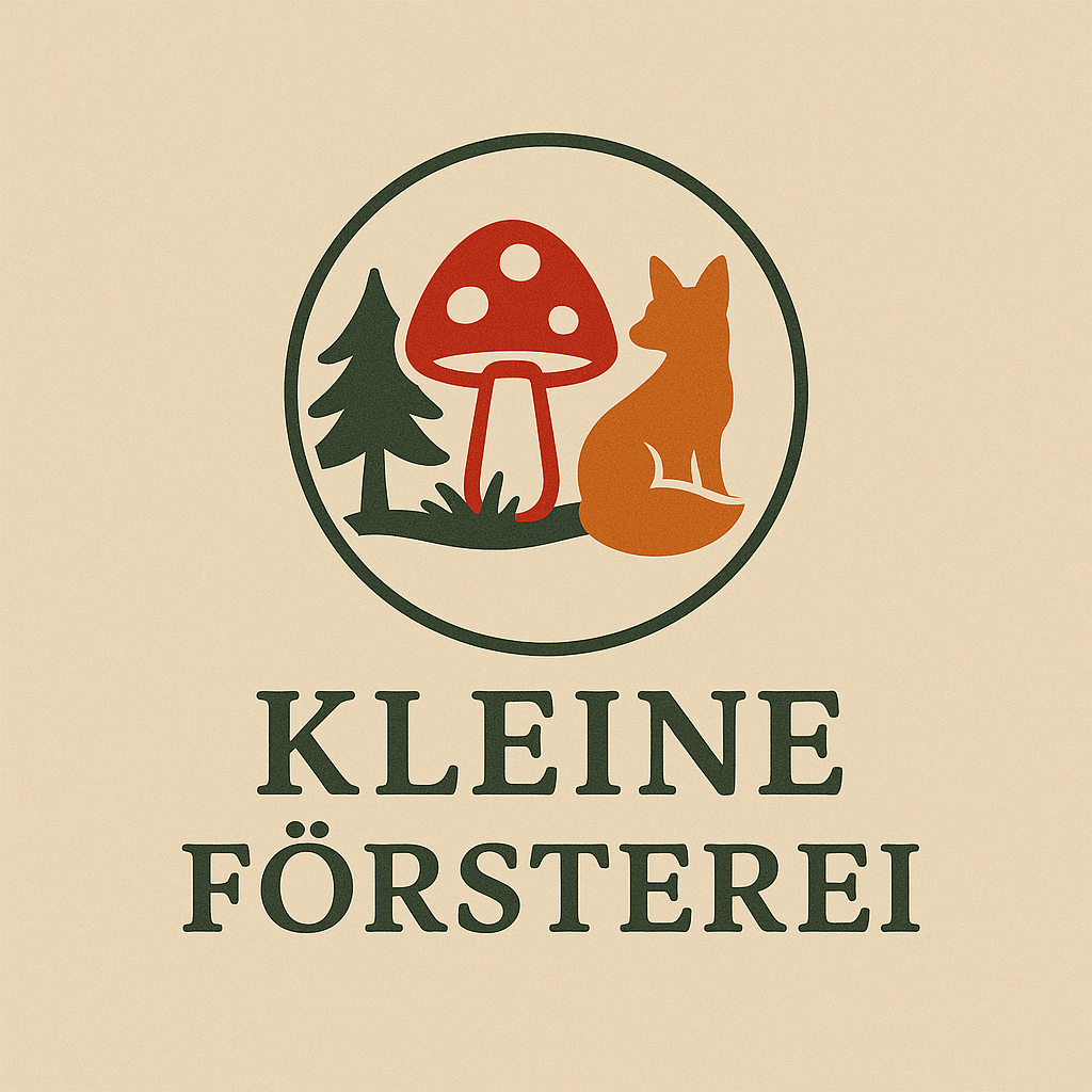 Kleine Försterei