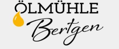 Ölmühle Bertgen